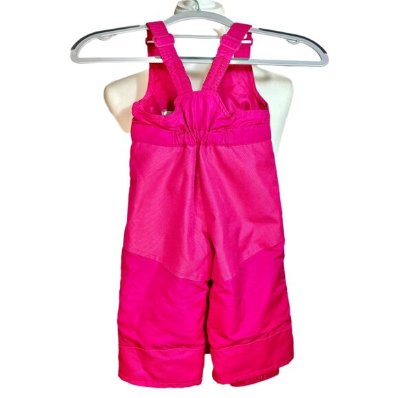 Circo Snowsuit - Picture 3 of 4